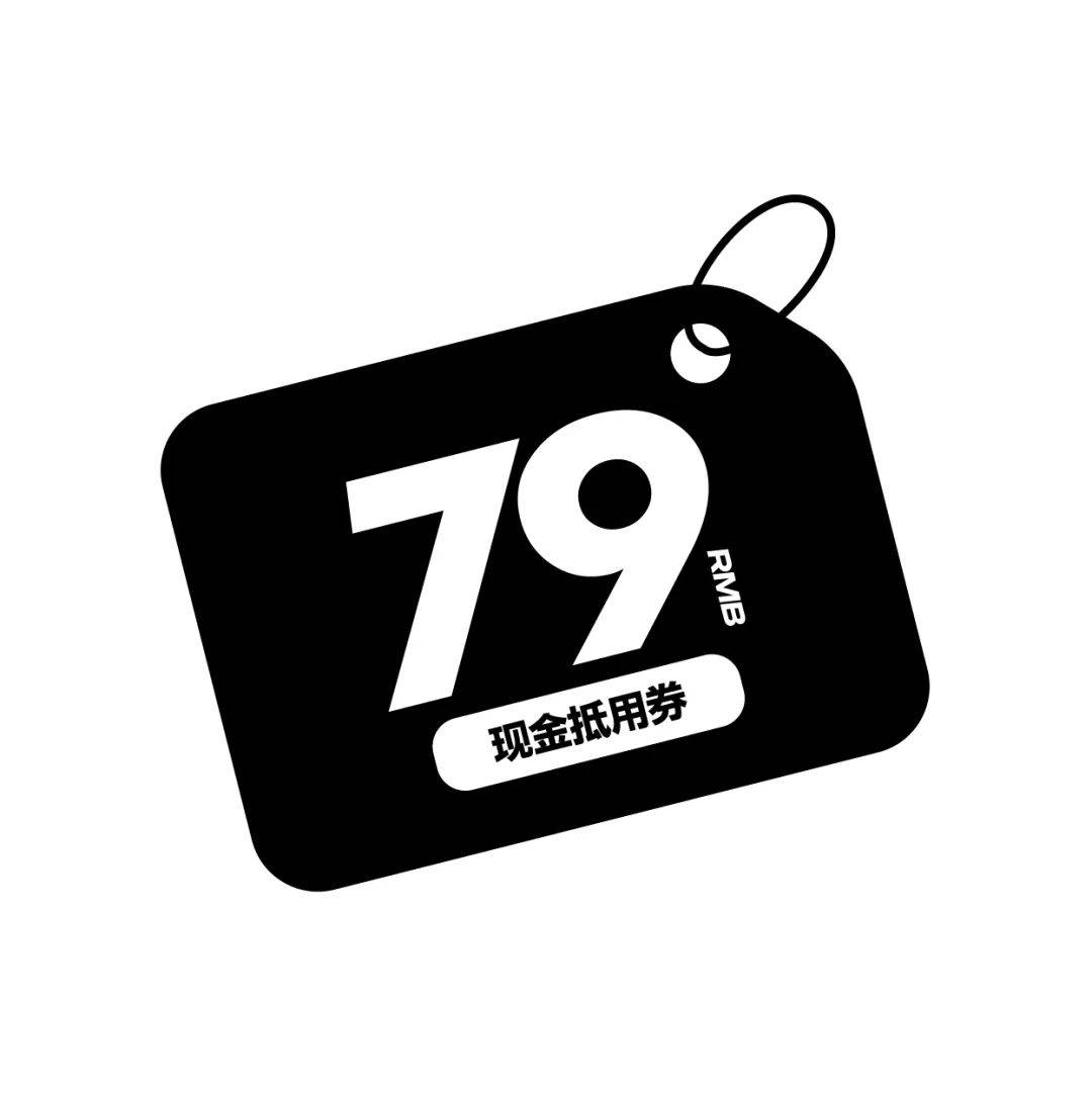包含免费领名片赞网站福利的词条