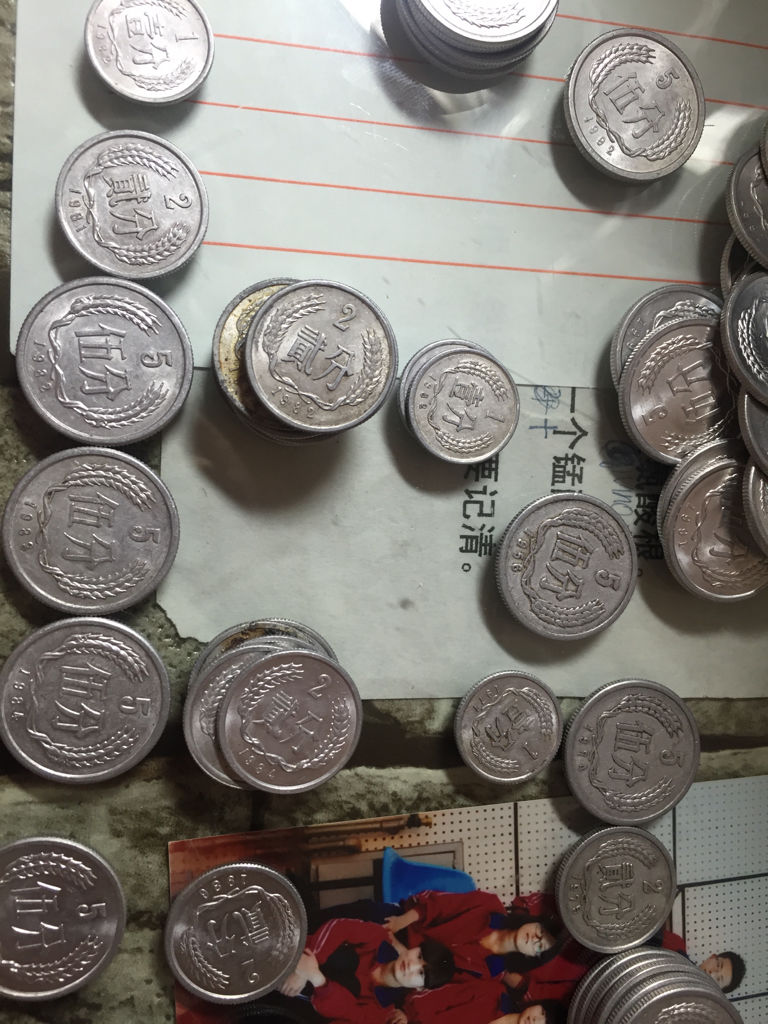 一毛钱1万赞_一毛钱1万赞快手多少钱