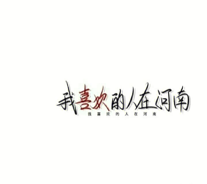 qq名片赞100个_名片赞自助下单平台