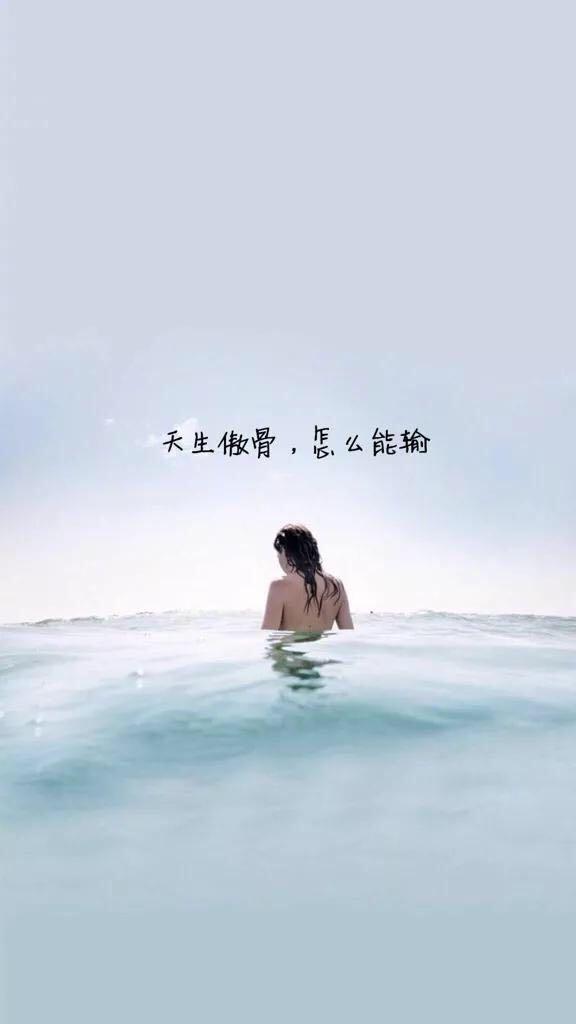 QQ说说点赞_说说点赞怎么设置别人看不到自己好友