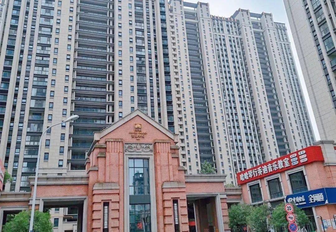 全网24小时刷业务平台_全网24小时自助下单平台总站在哪里
