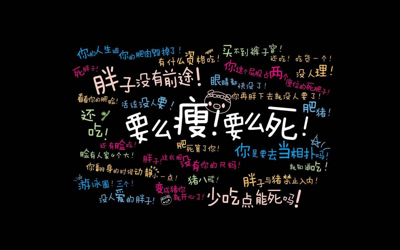 低价刷快手播放_快手刷播放最便宜