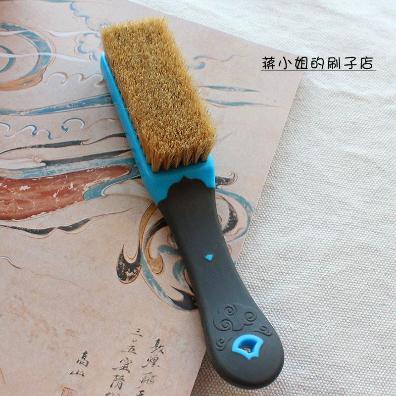 久久代刷_久月代刷网