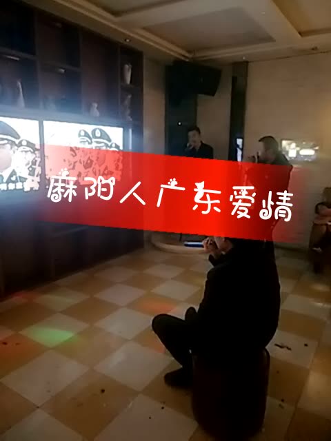 领快手赞_快手获赞赚钱吗