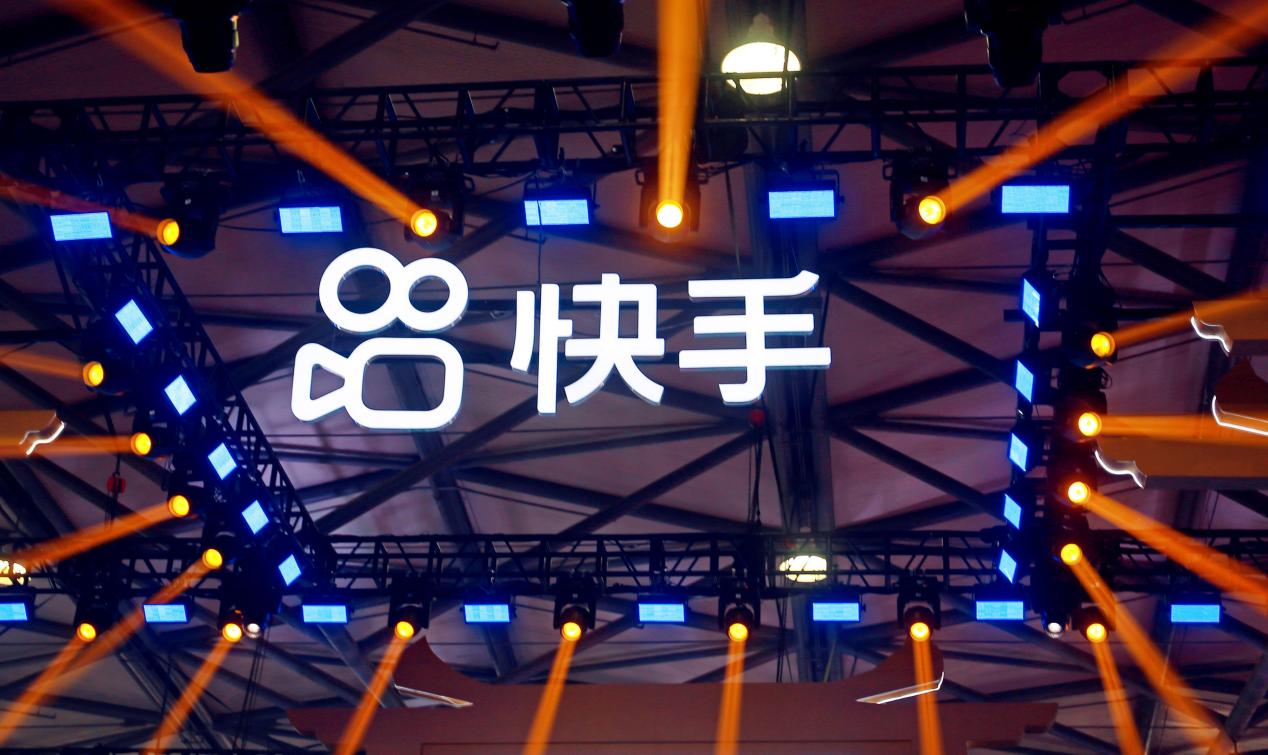 快手评论业务平台_快手评论业务平台有哪些