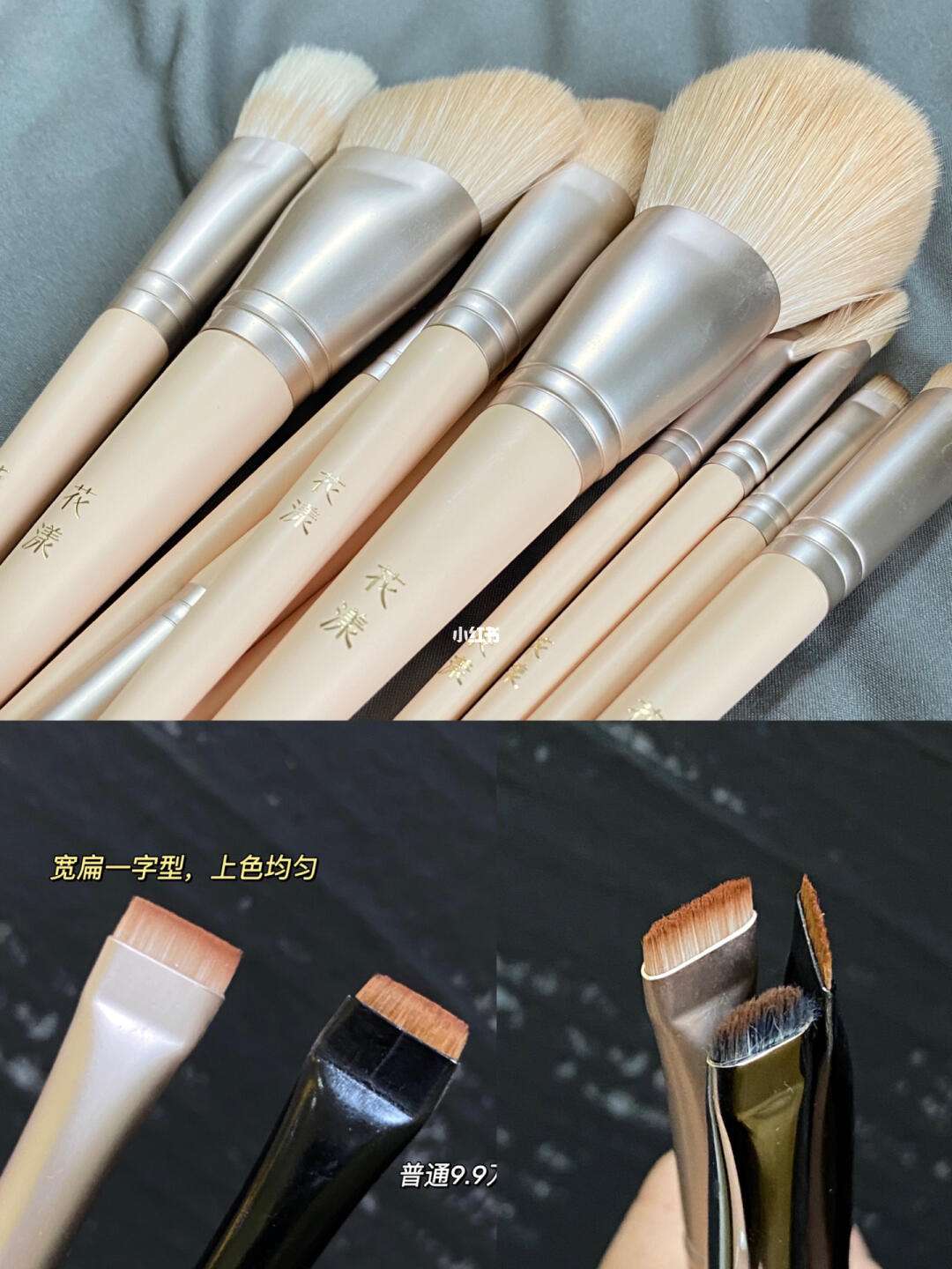 代心自刷网_代刷网是真的吗