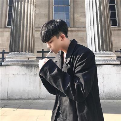 意中人代刷网_意中人代刷网站