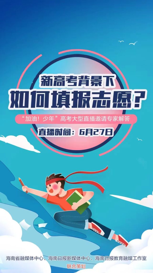 快手刷双击网址卡盟_快手卡盟24小时在线下单平台