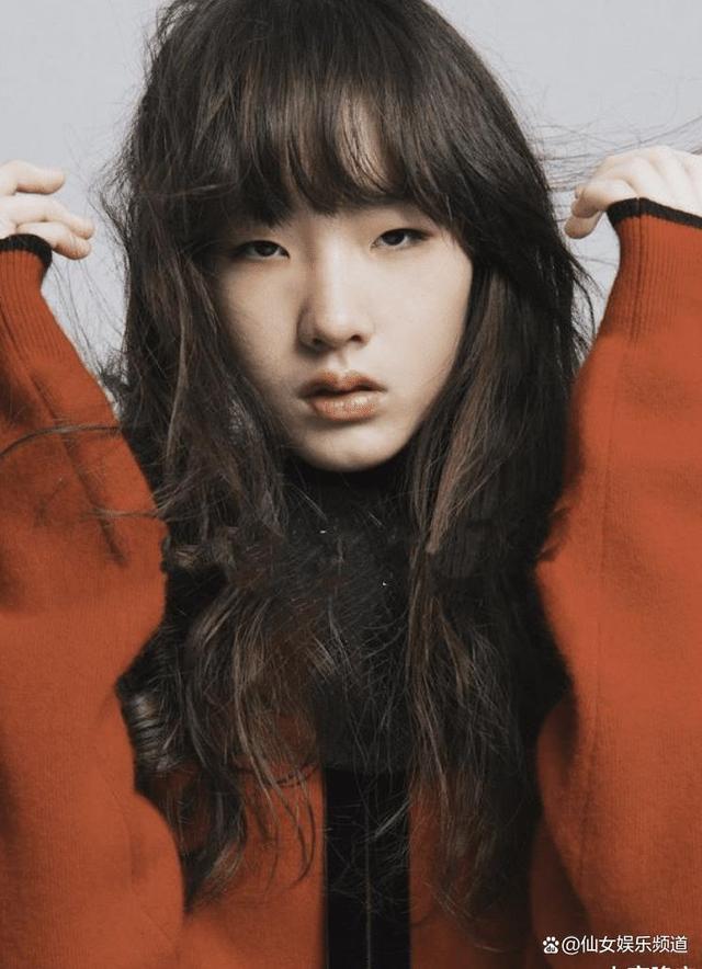 小苹果代刷网_小苹果代挂免费注册
