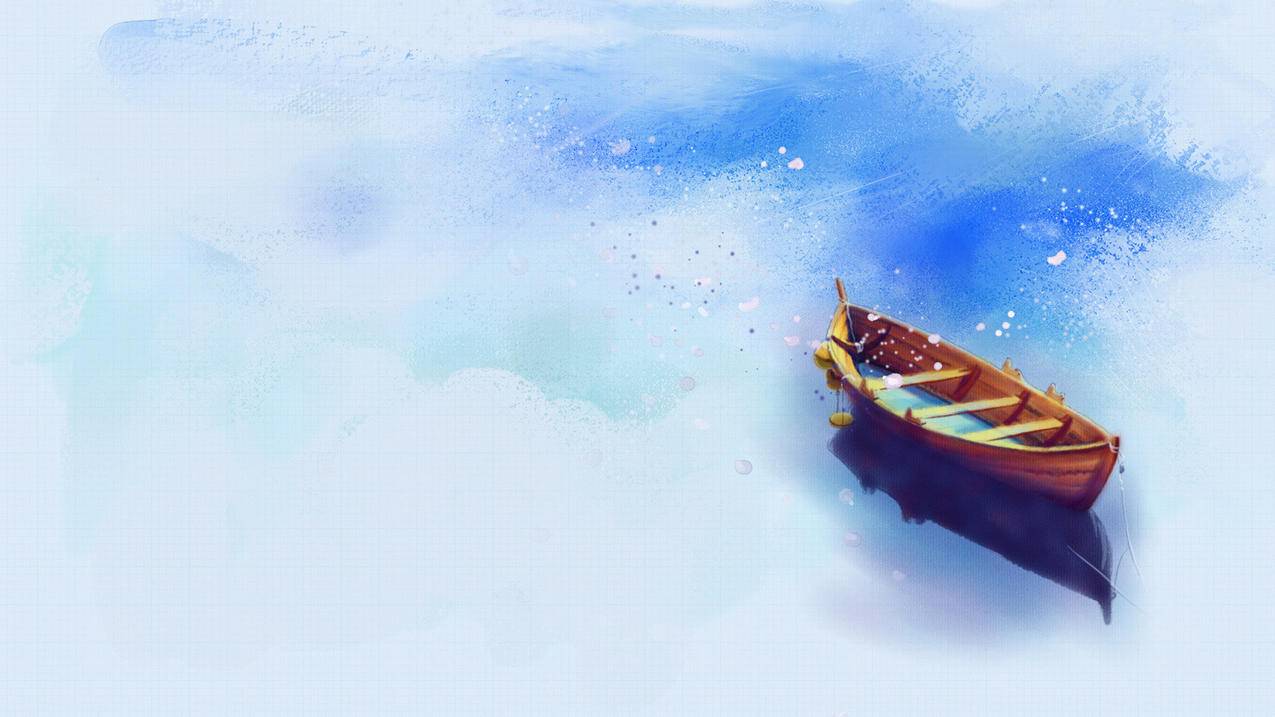 空间赞_空间赞免费10个