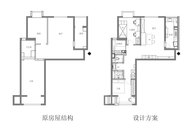 1元3万空间访客_1元3万空间访客多少钱