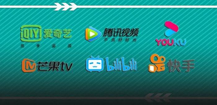 关于1元涨100粉软件快手，快手赞过的作品，快手秒刷业务平台网站微信的信息