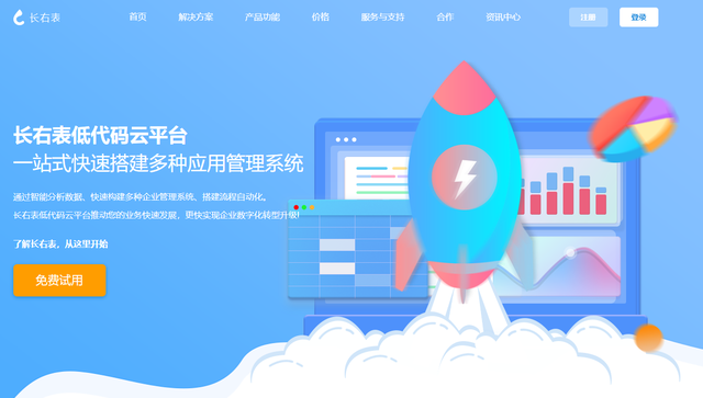 qq自助服务平台_自助服务在哪里