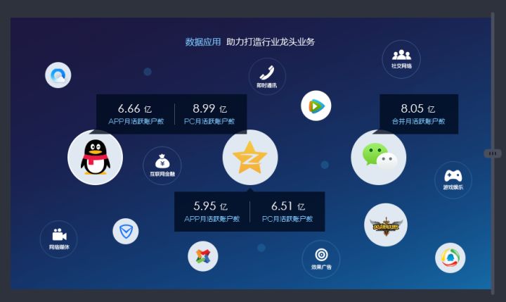 空间访客量刷网址_空间访客量怎么刷免费