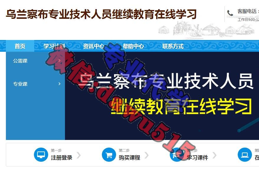关于在线免费代刷网的信息