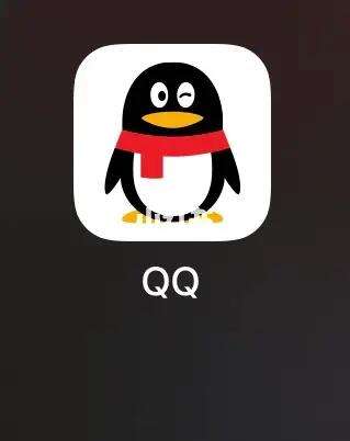 QQ免费送赞_免费靓号注册入口