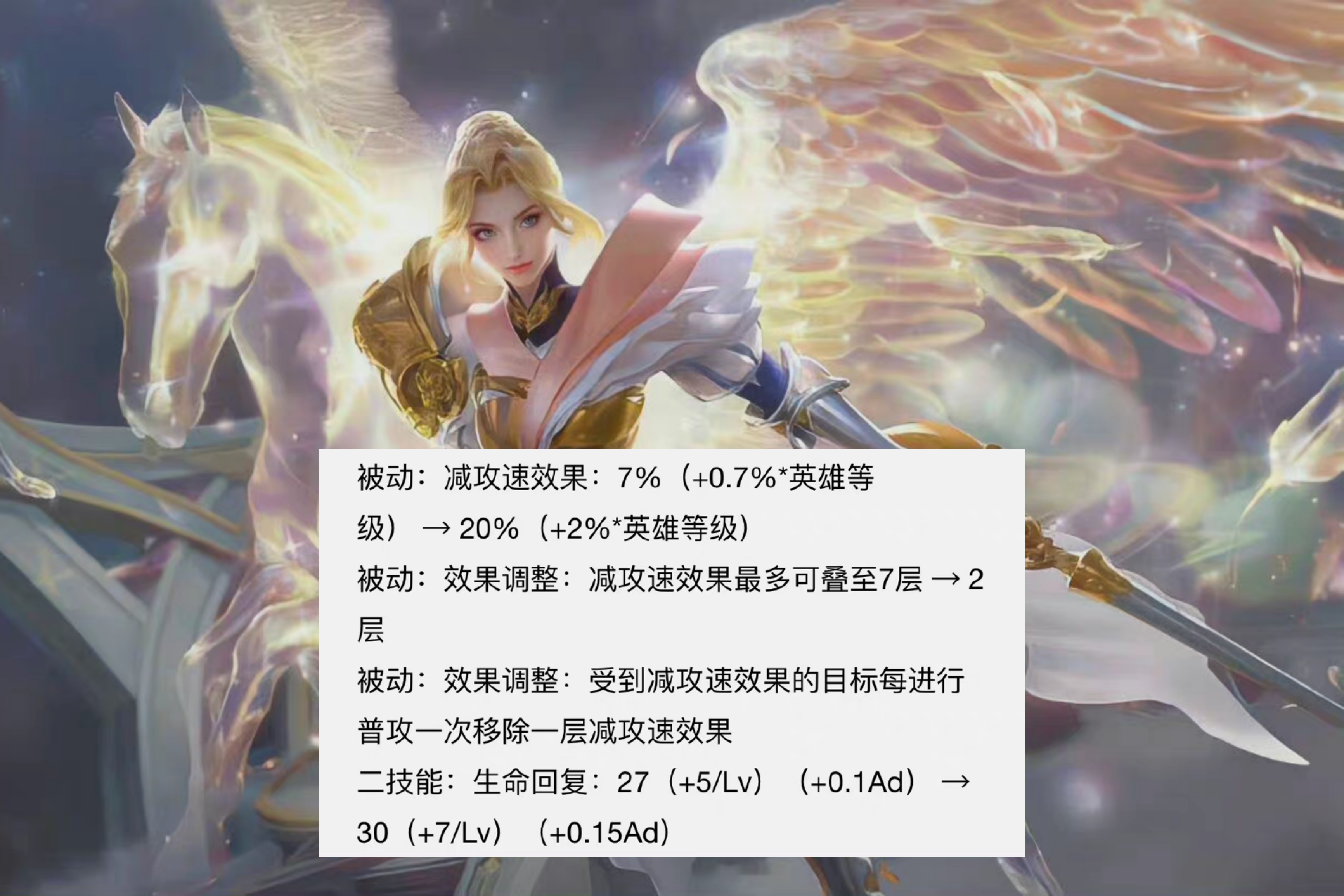 王者荣耀人气0.1一万_王者荣耀人气10000了还不能领取