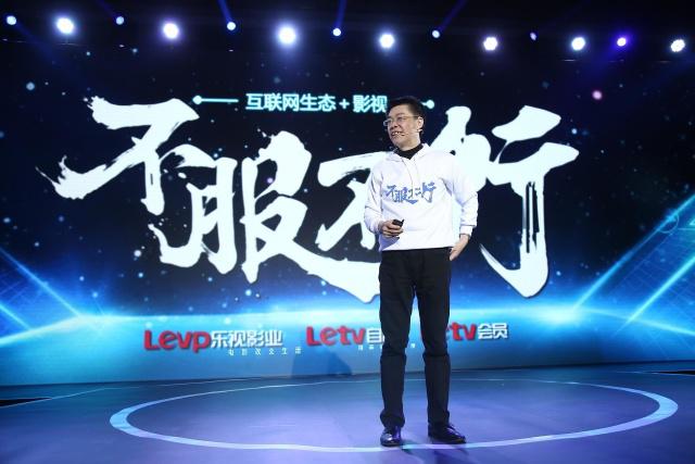 乐创代刷网_代刷乐是真的吗