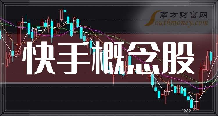 快手100个赞0.2元_快手100个黄钻是多少钱