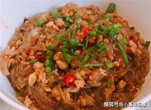 蚂蚁快手代刷_快手蚂蚁代刷网