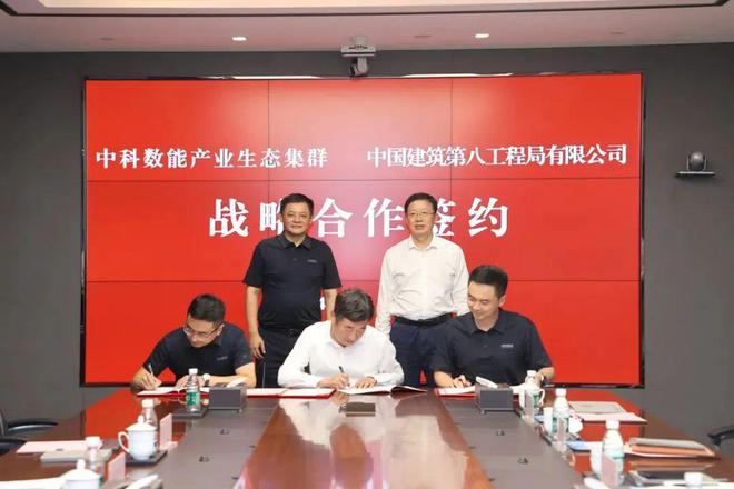 qq业务平台24小时下单平台_业务接单平台