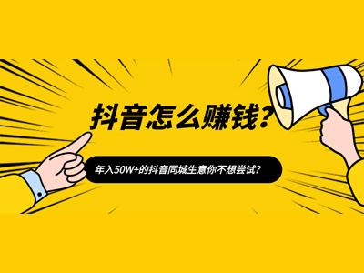 包含快手买赞一元1000个赞平台的词条