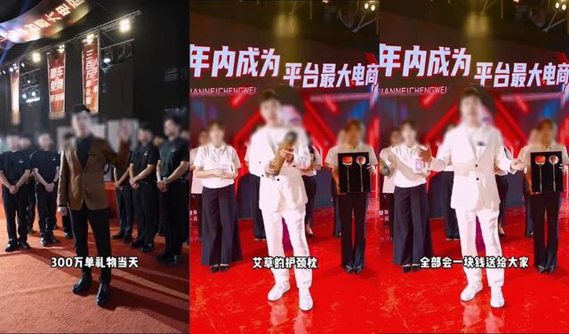 快手一元粉丝_快手一元粉丝怎么赚钱