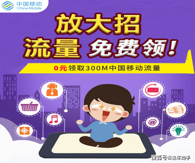 免费领1000赞_每天免费领取10000赞的网址