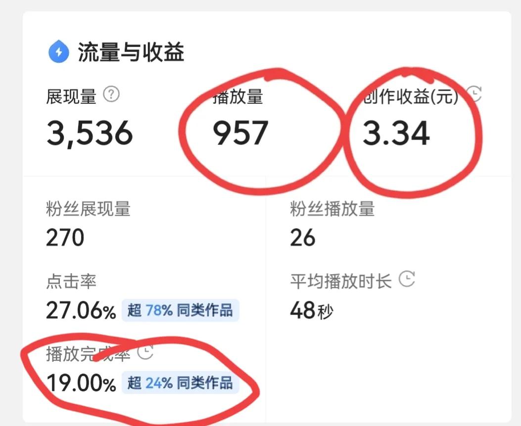 每天免费领1000赞_每天免费领10000赞软件