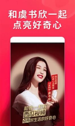 关于西瓜视频自助下单平台的信息