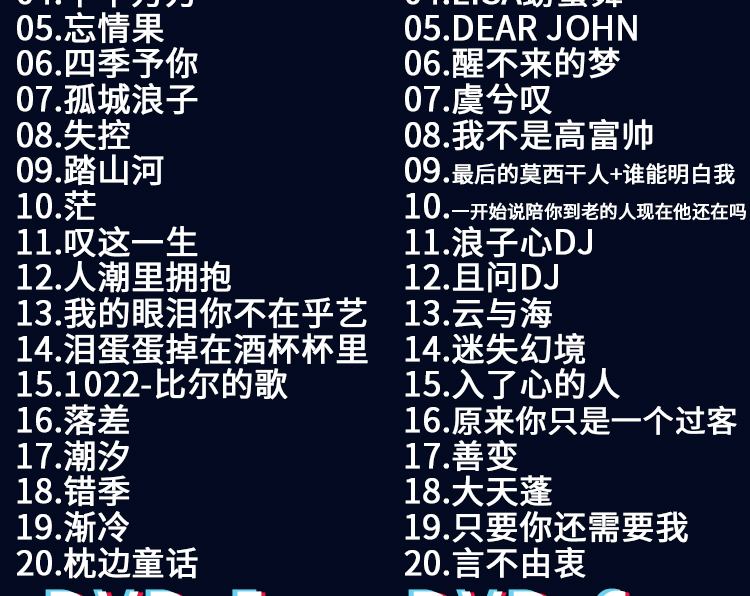 快手一块钱1000赞_快手作品一元1000赞