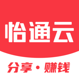 云商城在线下单_云商城在线下单怎么取消