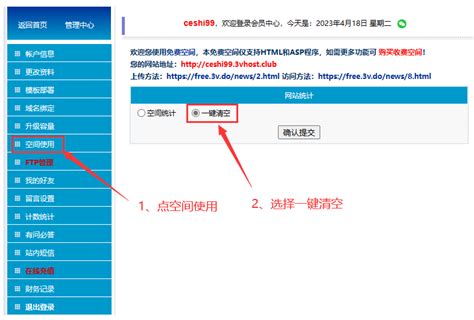 全网最低业务平台便宜_全网最低业务平台便宜是真的吗