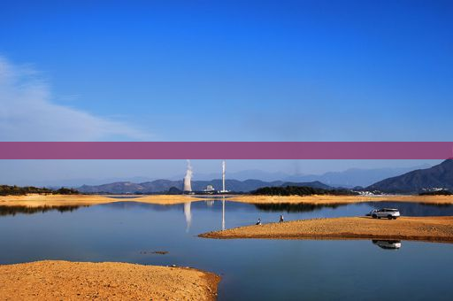 抖音双击量在线刷免费_抖音双击量在线刷免费的软件