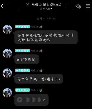 低价代刷快手qq的简单介绍