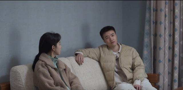 凡人代刷_凡人带刷网