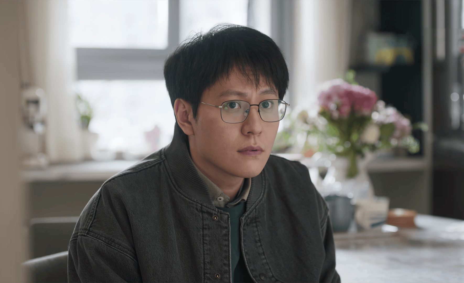 凡人代刷_凡人带刷网