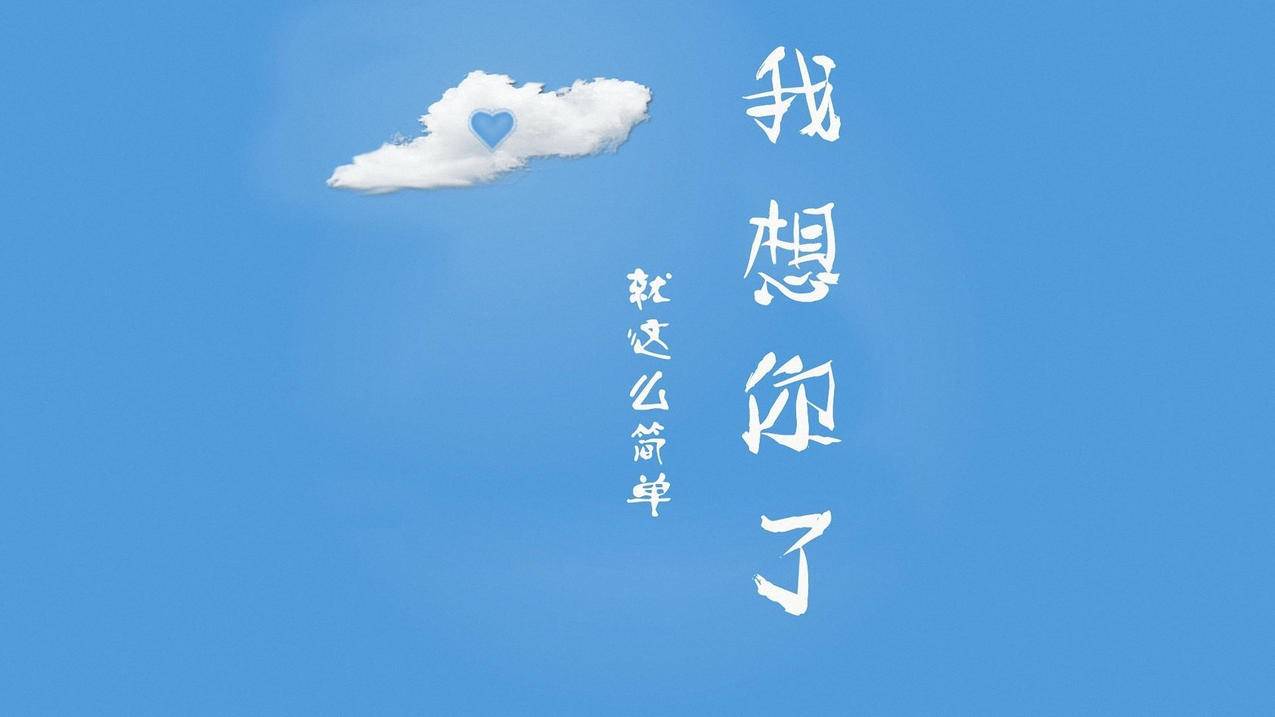 QQ空间说说免费点赞_空间说说免费赞真人点赞