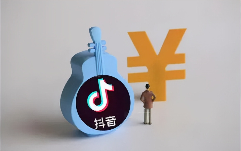 抖音免费播放量神器_抖音怎么免费获得播放量