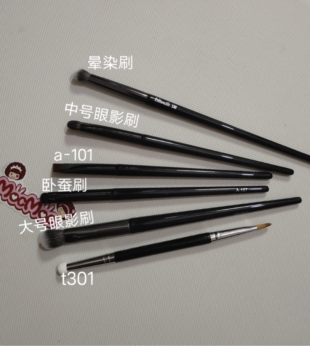 仙女代刷_仙女下单软件