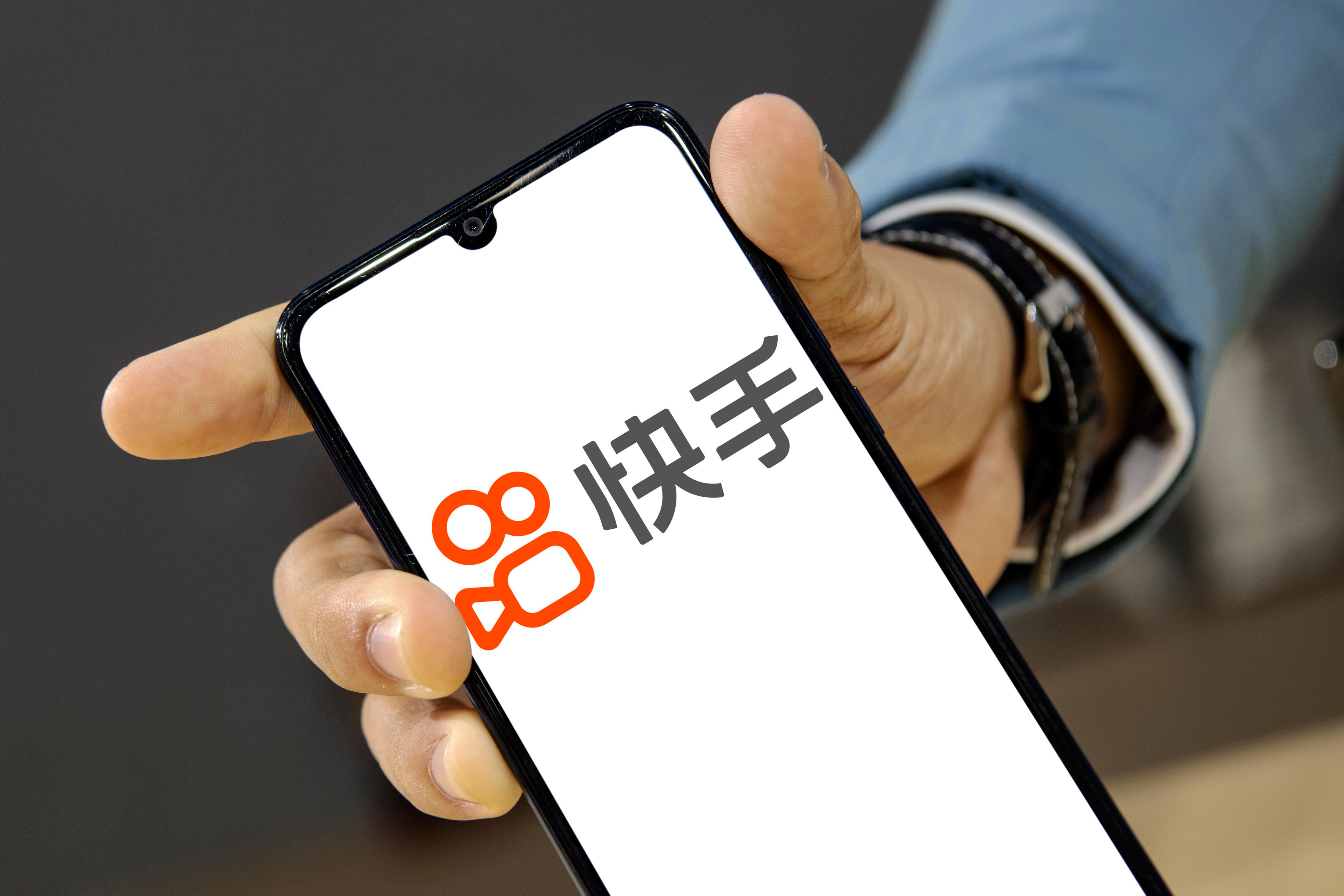 快手在线刷评论_快手在线刷视频在线看