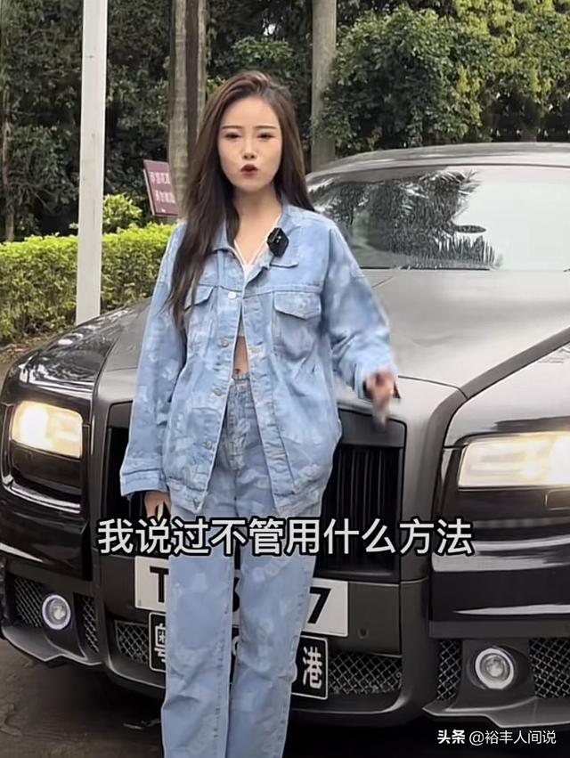 3元一万粉丝网站_3元一万粉丝网站是真的吗