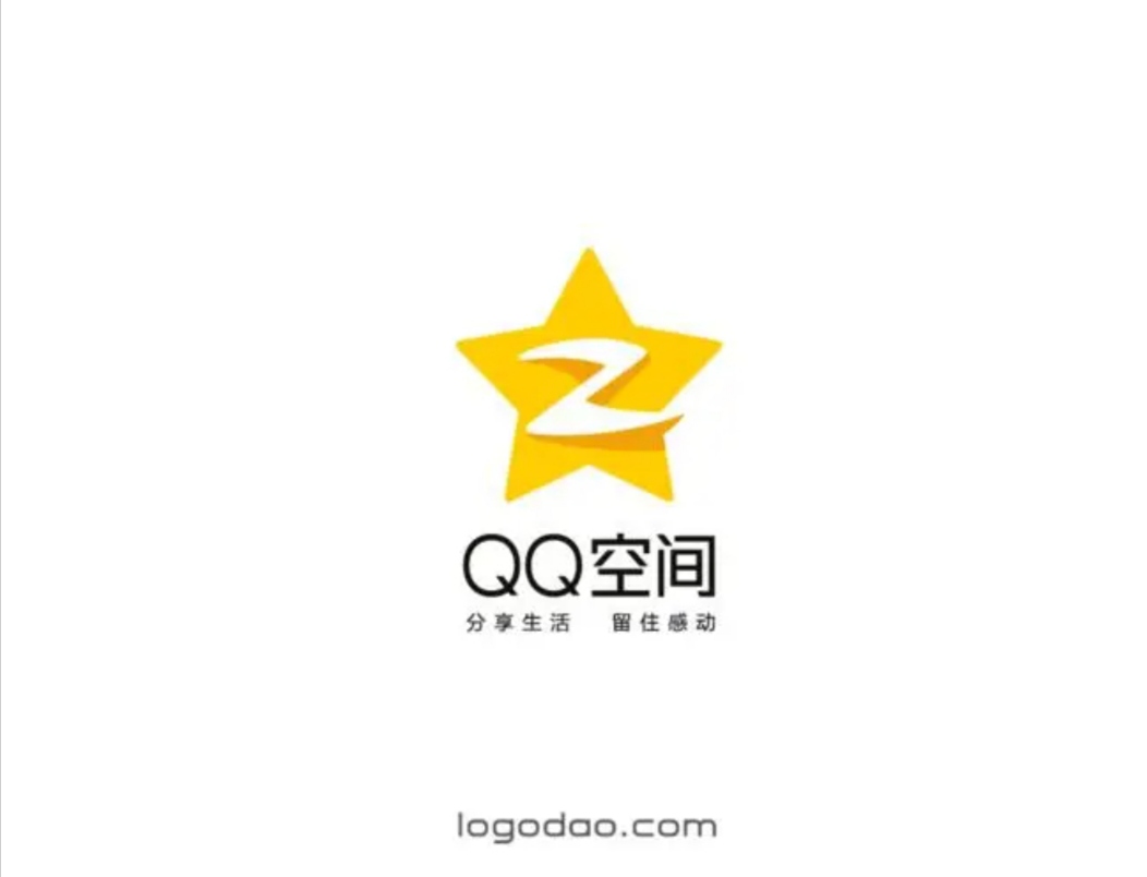 免费领QQ说说赞_说说免费赞机领