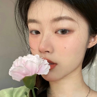 包含qq在线刷赞平台免费低价的词条