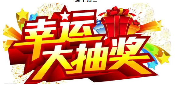 卡盟网_卡盟网站建设