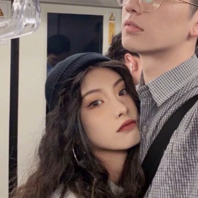 抖音刷赞网站平台的简单介绍