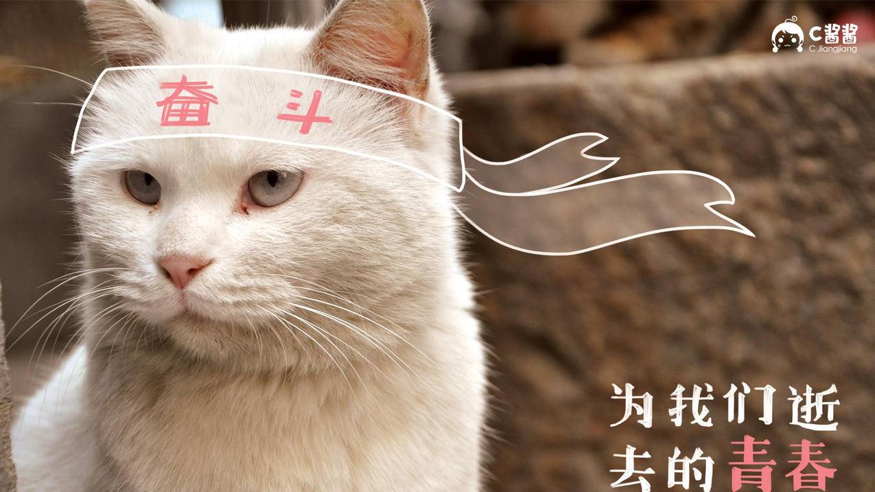王者刷赞_王者刷熟练度最快的方法