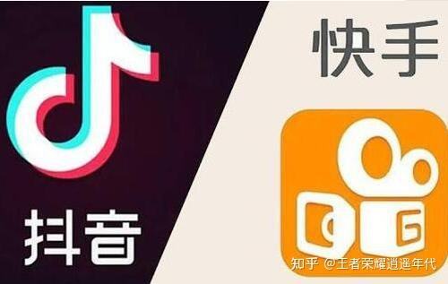 快手冲赞_快手点赞的注意事项