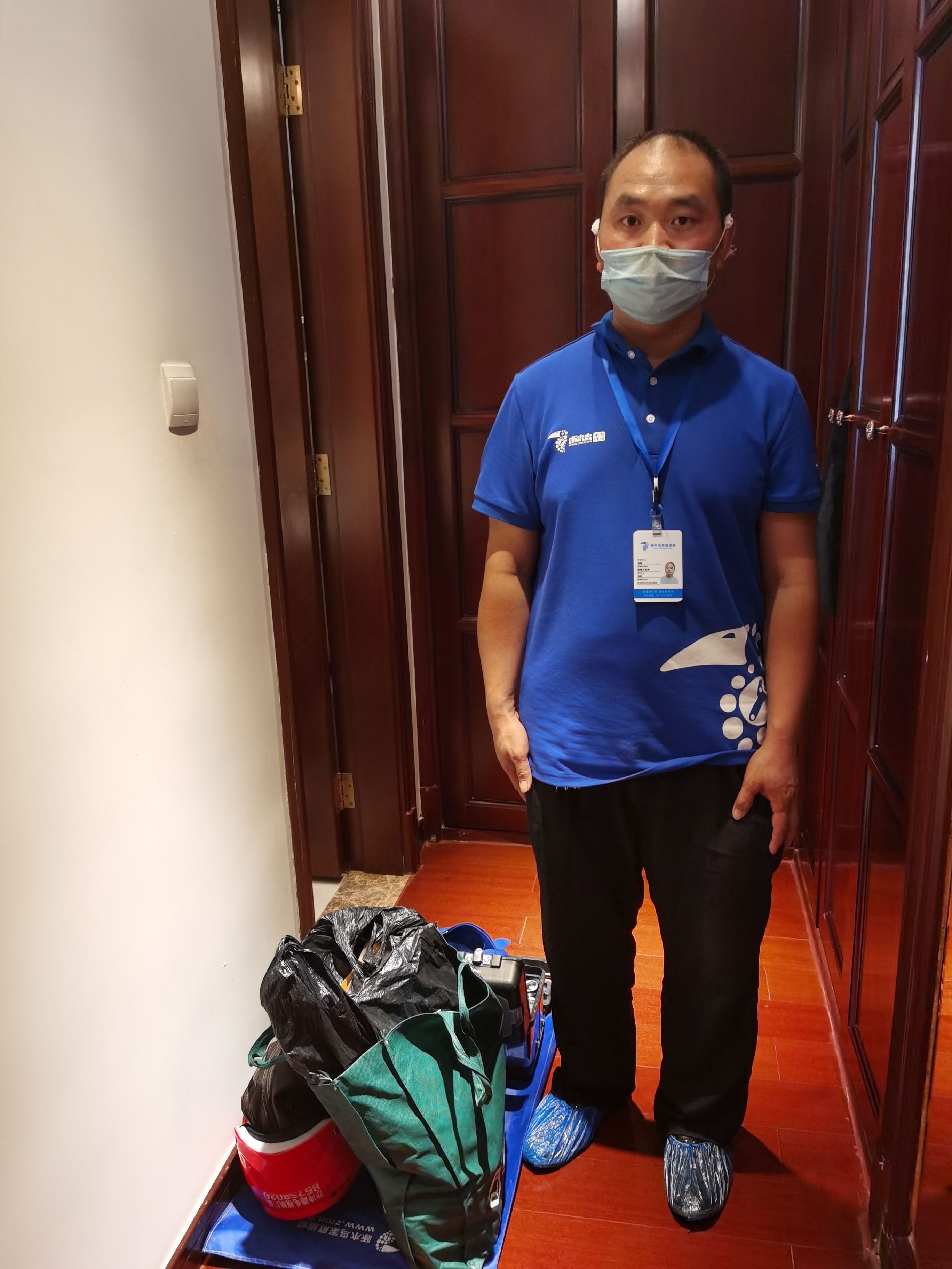 全网最便宜的代刷网_全国最大最便宜代刷网