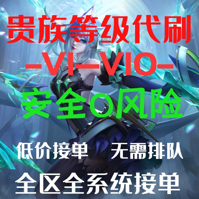 快刷_快剧屋